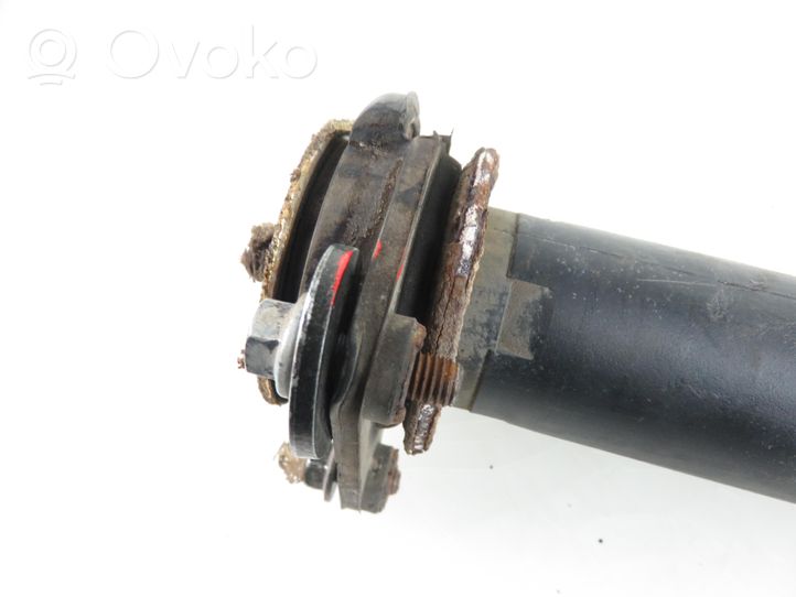 Volvo S60 Rear shock absorber/damper 