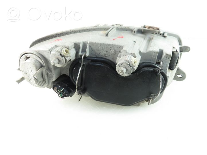 Alfa Romeo 147 Headlight/headlamp 