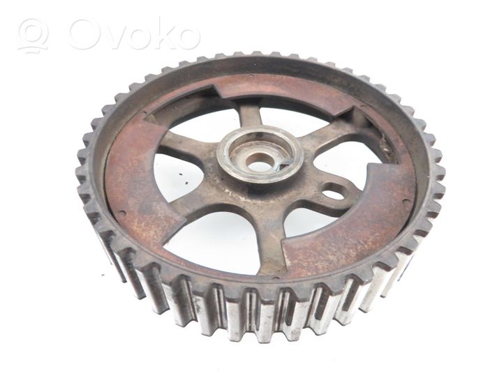 Ford Fusion Camshaft pulley/ VANOS 