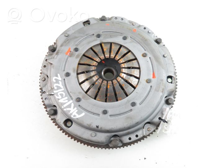 Audi A3 S3 8P Flywheel DP99048A