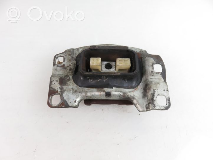 Ford Focus C-MAX Supporto di montaggio scatola del cambio 