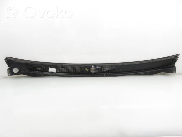 Mitsubishi Pajero Pyyhinkoneiston lista MR478794