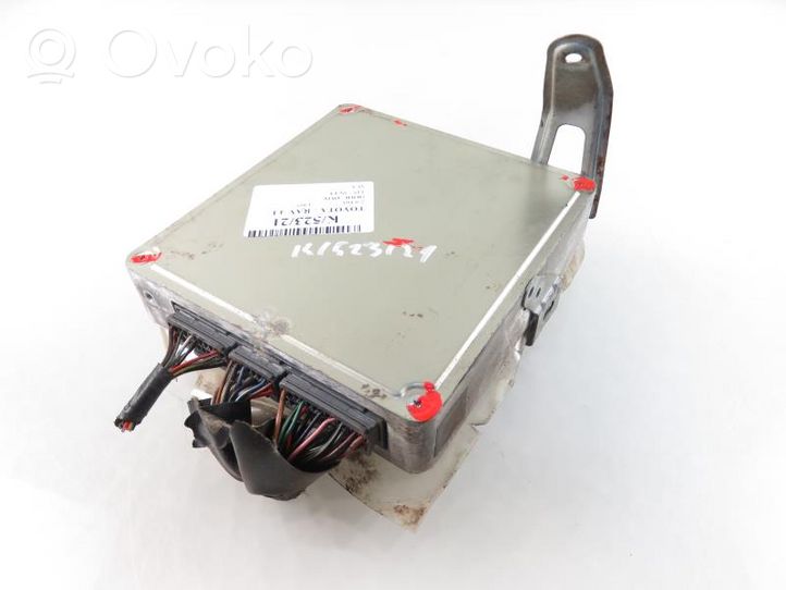 Toyota RAV 4 (XA10) Engine control unit/module 2110005321