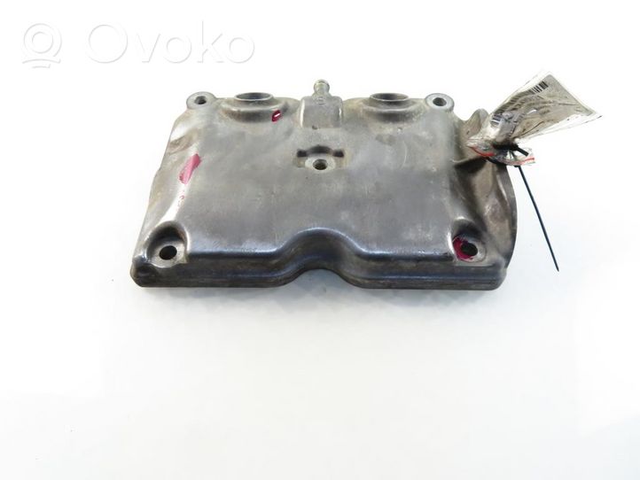 Subaru Impreza II Copertura per bilanciere albero a camme 