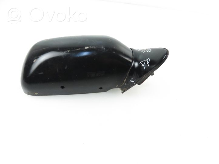 Hyundai Lantra I Manual wing mirror 