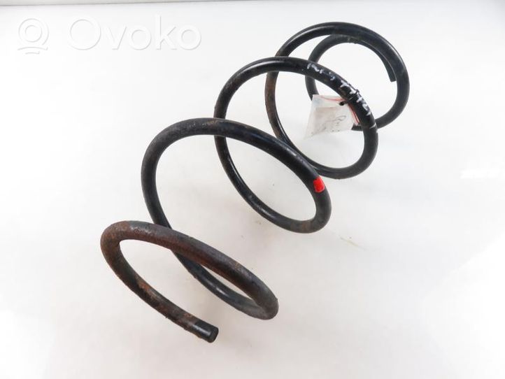 Ford Ka Front coil spring 