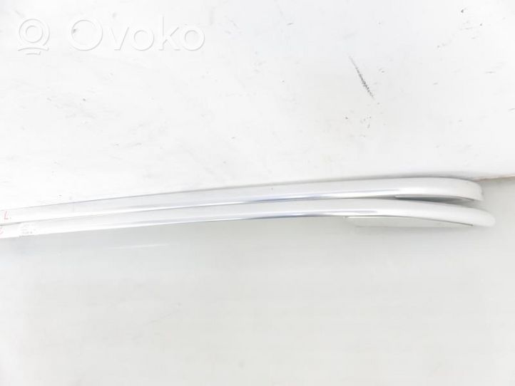 Volkswagen Touran I Roof bar rail 1T0860034