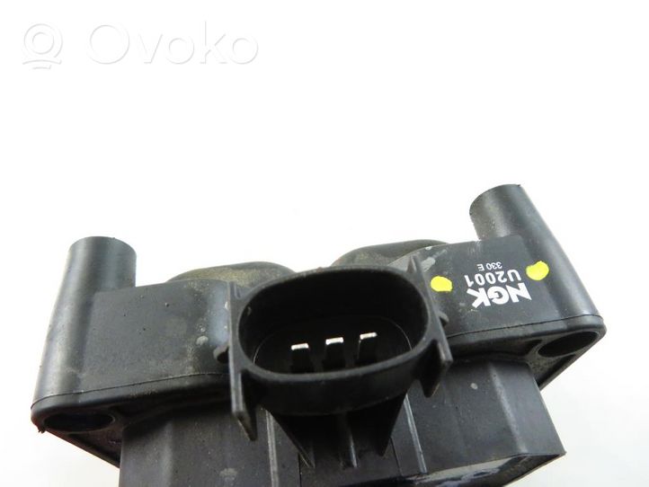 Ford Cougar High voltage ignition coil 