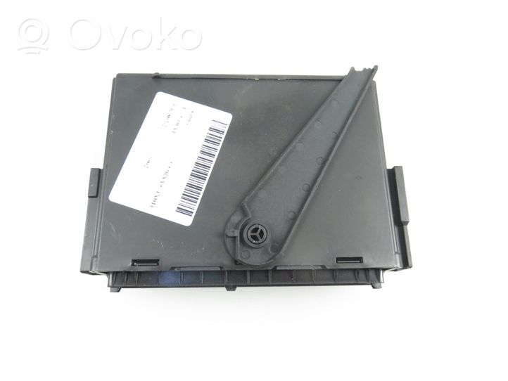 Opel Corsa C Central body control module 