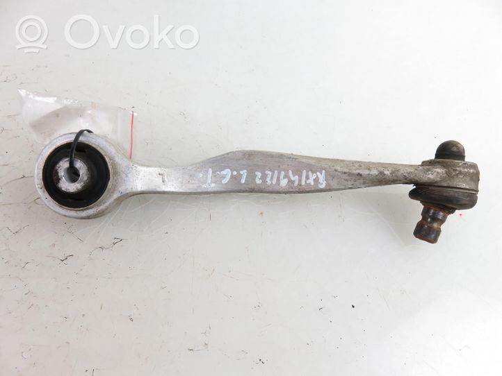 Volkswagen PASSAT B5.5 Front upper control arm/wishbone 