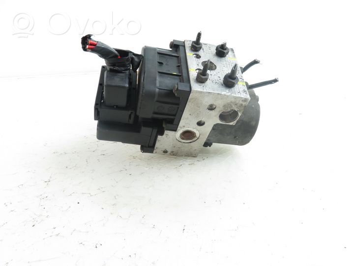 Ford Mondeo MK II Pompe ABS 0265216841