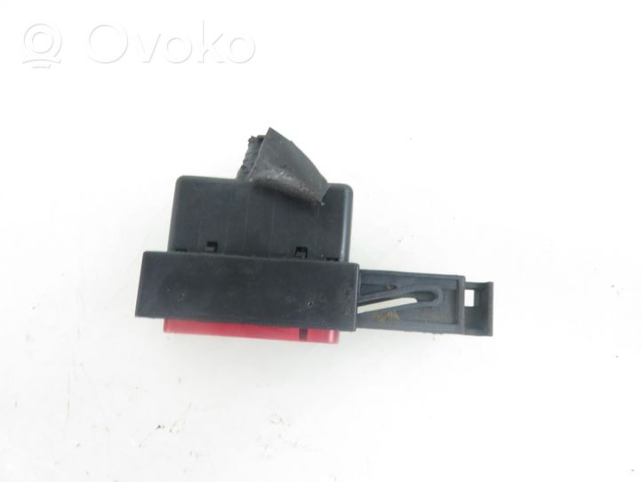 Ford Mondeo MK II Pompe ABS 0265216841