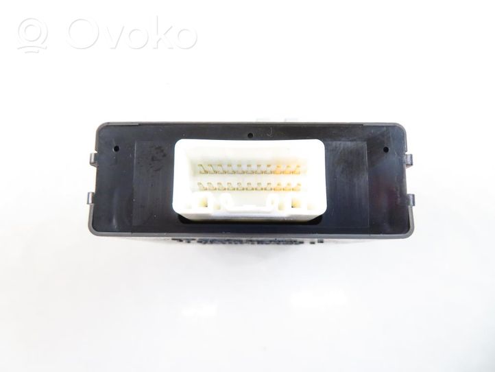 Mazda 5 Lichtmodul Lichtsensor 0318000770