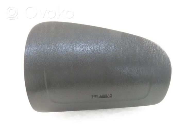 Suzuki Alto Airbag de passager 