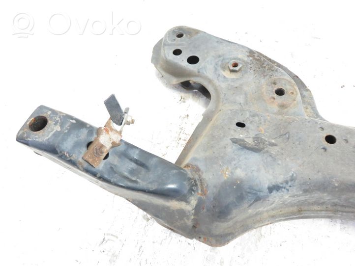 Fiat Punto (188) Sottotelaio anteriore 