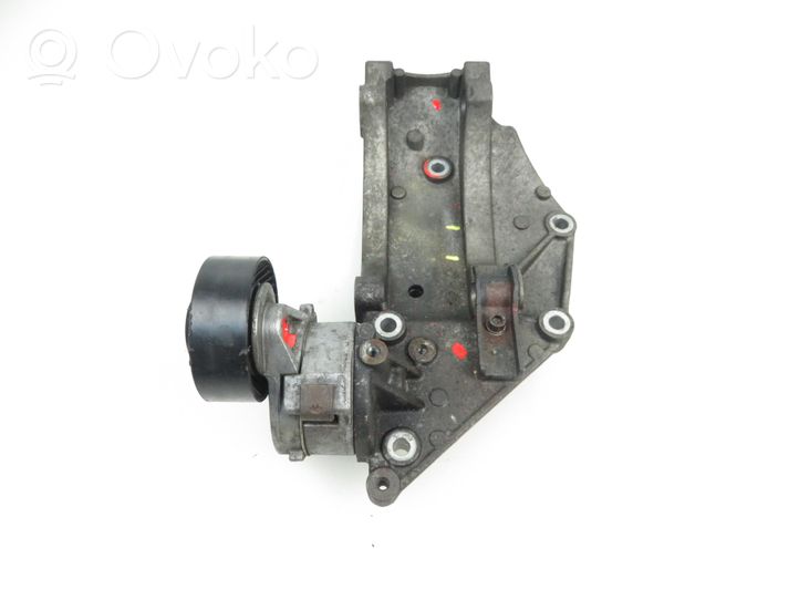 Ford C-MAX I Supporto del generatore/alternatore 