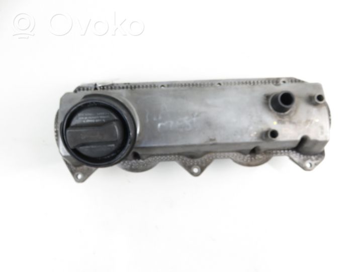 Volkswagen Bora Cache culbuteur 038103469F