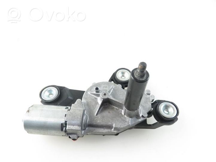 Ford Focus Motorino del tergicristallo del lunotto posteriore BV6117K441AA