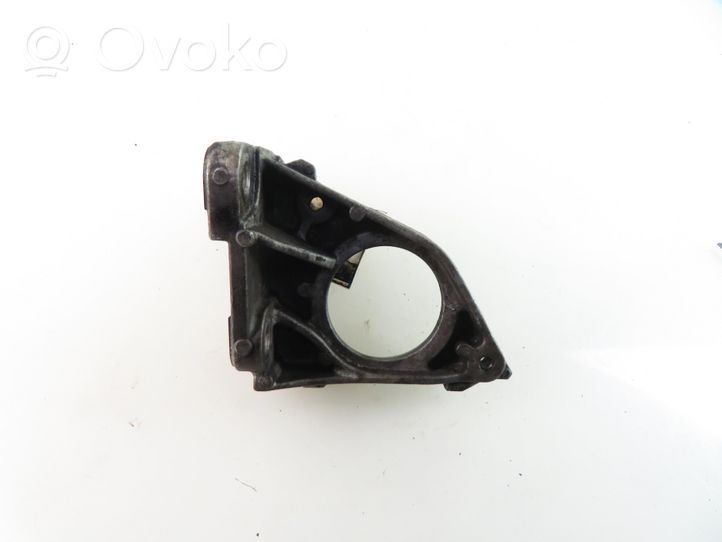Renault Scenic II -  Grand scenic II Front differential mounting bracket 