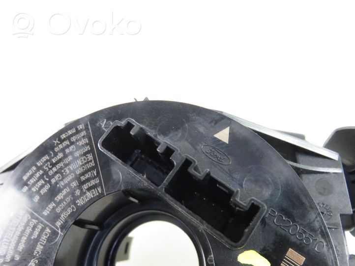 Ford Focus Leva/interruttore dell’indicatore di direzione e tergicristallo 98AG13335AC