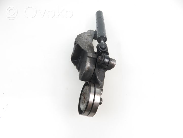 Volkswagen Golf IV Timing belt/chain tensioner 