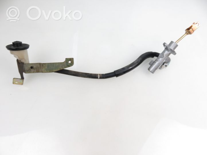 Daihatsu Terios Clutch master cylinder 