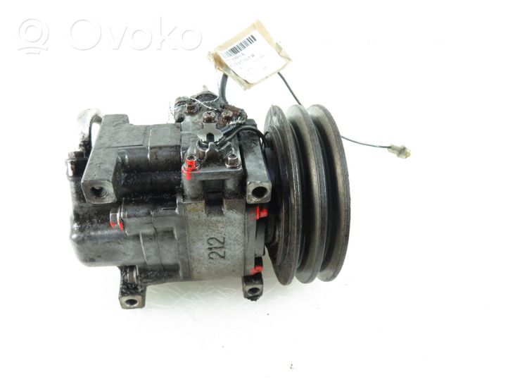 Mazda 626 Compressore aria condizionata (A/C) (pompa) 