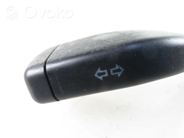 Opel Omega A Wiper turn signal indicator stalk/switch 