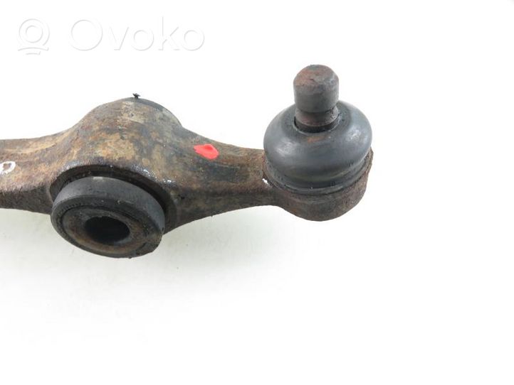 KIA Rio Front control arm 