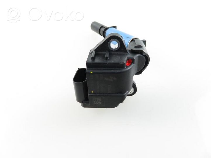 Infiniti QX30 High voltage ignition coil A2709061000