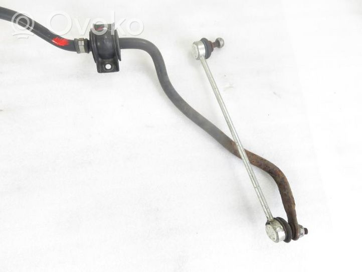 Honda Insight Barre stabilisatrice 