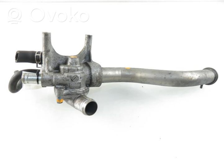 Honda Insight Boîtier de thermostat / thermostat 