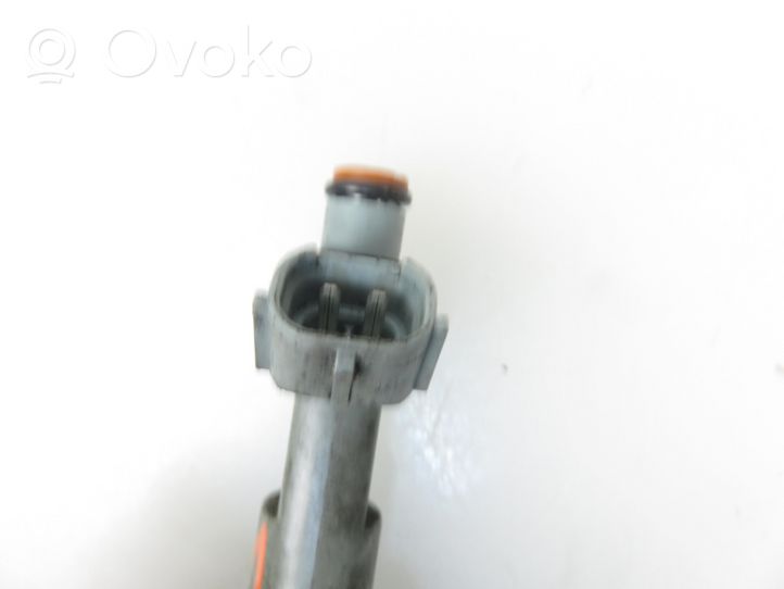 Suzuki SX4 Fuel injector 