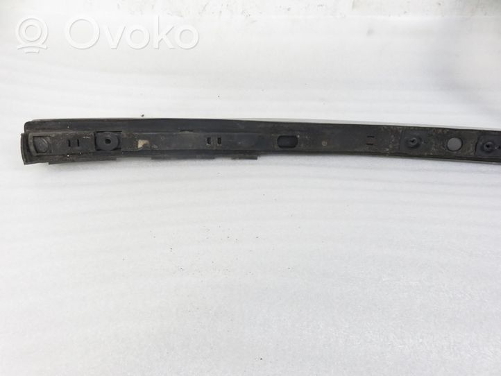 Chevrolet Equinox Roof bar rail 