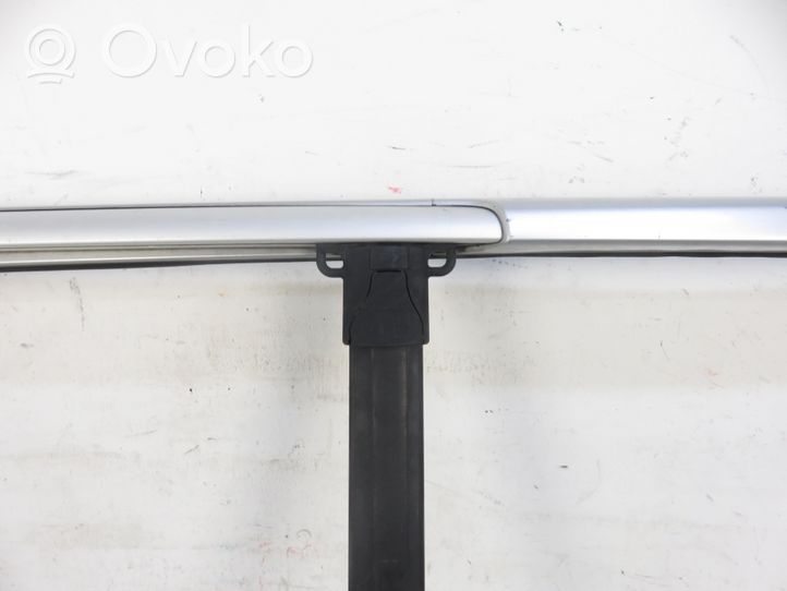 Chevrolet Equinox Roof bar rail 