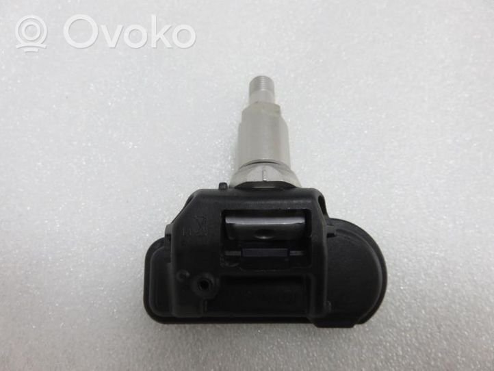 Infiniti QX30 Tire pressure sensor 2546AGG4