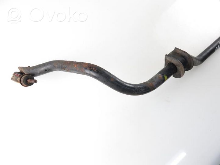 Honda Prelude Stabilizator przedni / drążek 