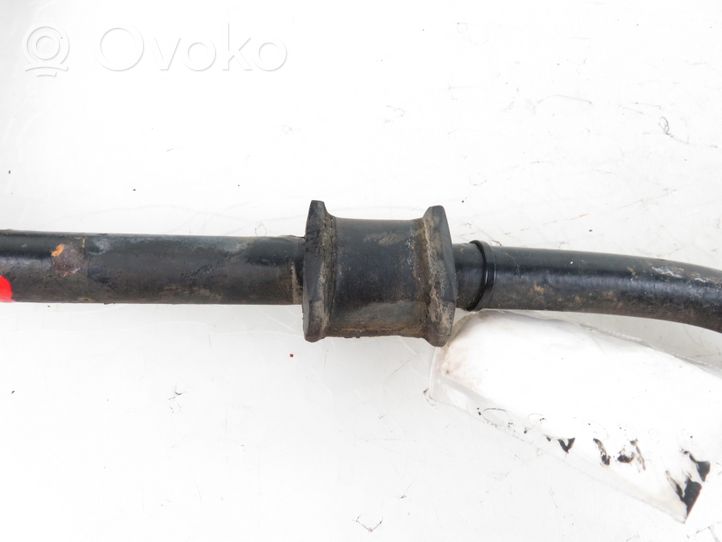 Fiat Seicento/600 Barra stabilizzatrice anteriore/barra antirollio 