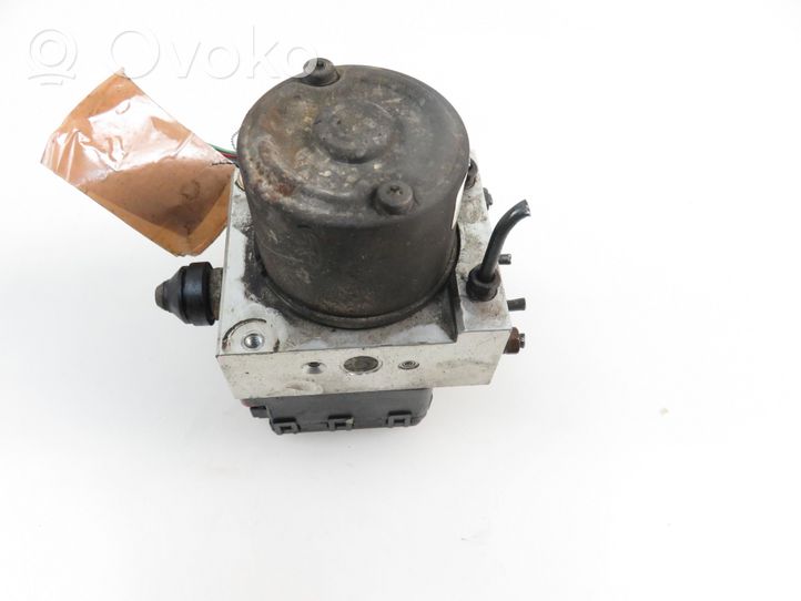 Mitsubishi Space Wagon Pompe ABS 