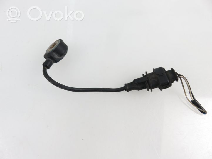 Toyota Corolla E120 E130 Detonation knock sensor 