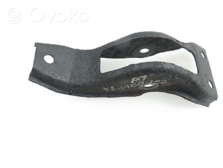 Chevrolet Equinox Rear control arm 