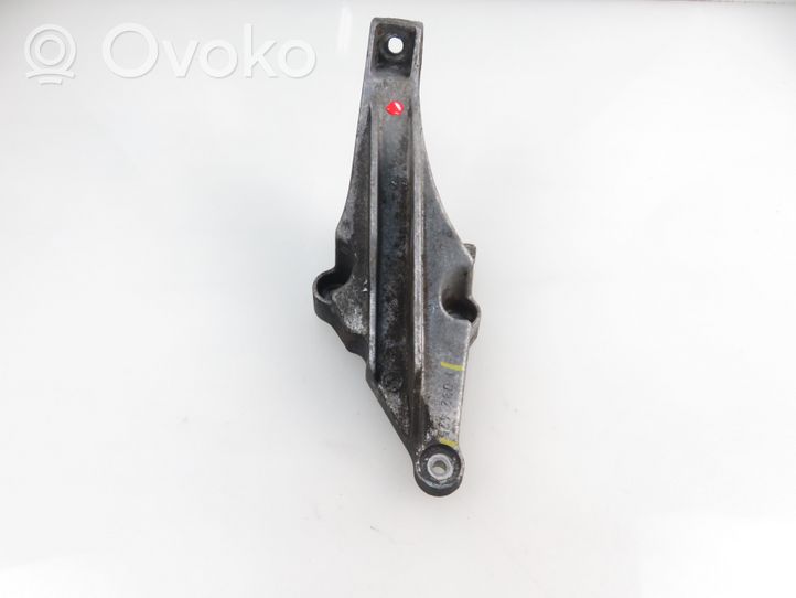 BMW 5 E39 Support, suspension du moteur 