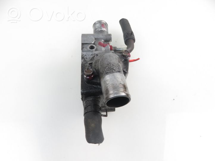 KIA K2500, K2700, K3000 Termostat / Obudowa termostatu 