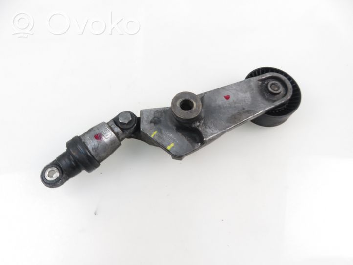 Toyota Corolla E120 E130 Timing belt/chain tensioner 