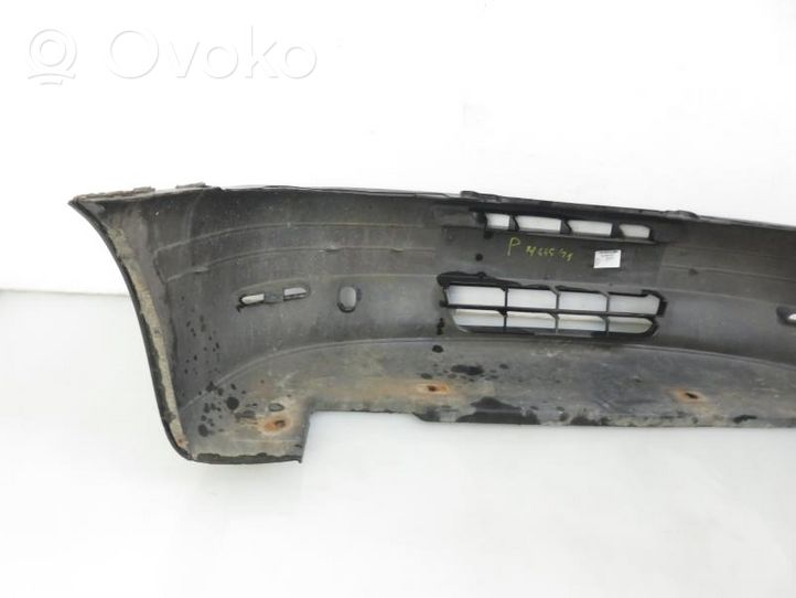 Fiat Punto (176) Paraurti anteriore 