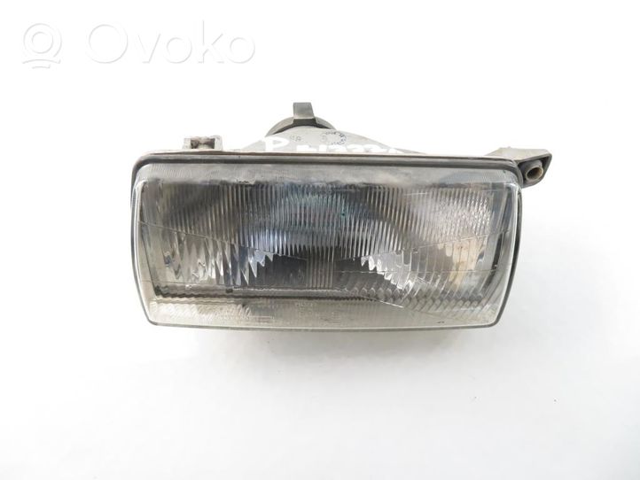 Volkswagen Golf II Lampa przednia 