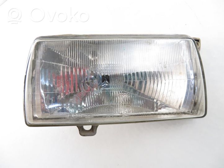 Volkswagen Golf II Lampa przednia 