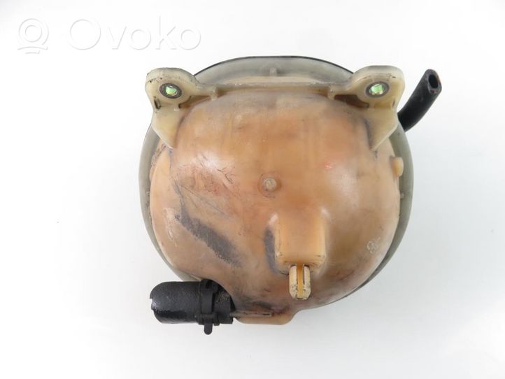 Toyota Corolla E120 E130 Coolant expansion tank/reservoir 