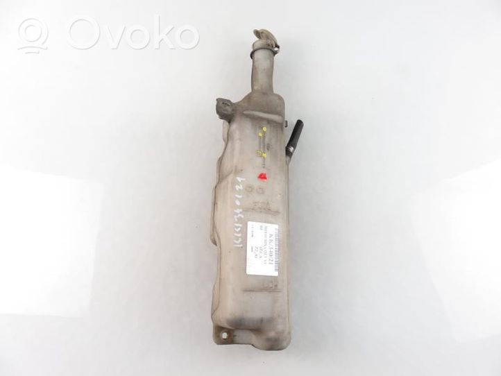 Mitsubishi Colt Serbatoio di compensazione del liquido refrigerante/vaschetta MN130400