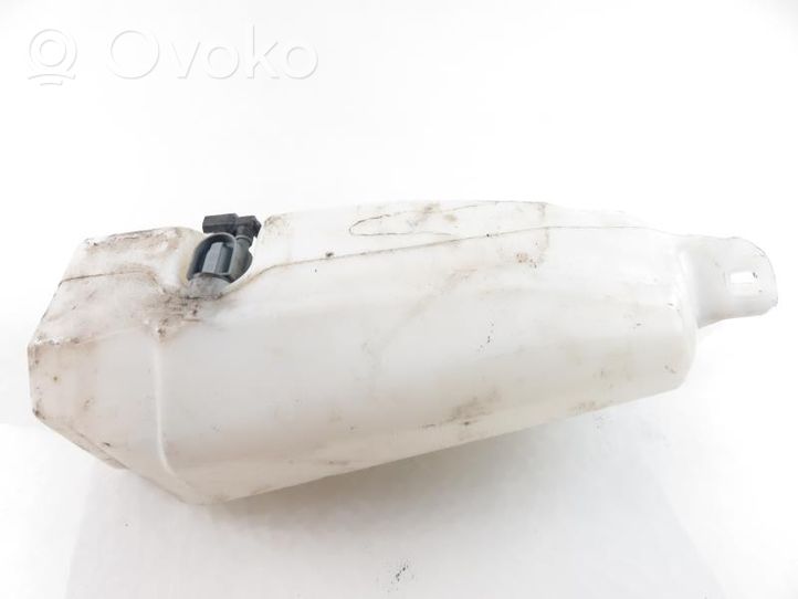 Dacia Sandero Réservoir de liquide lave-glace 8200609549